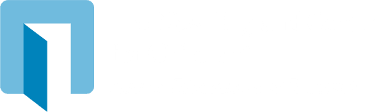 The New England Center for Children Logo