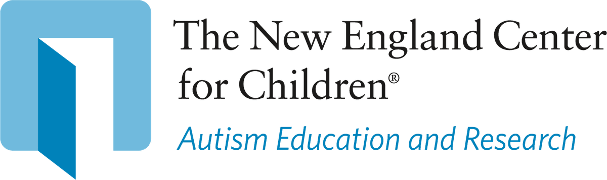 The New England Center for Children Inc logo